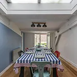 Maison Avec Jardin Et Parking Gratuit Ferienhaus