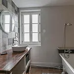 Holiday home Maison Avec Jardin Et Parking Gratuit