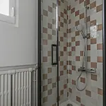 Maison Avec Jardin Et Parking Gratuit Holiday home *