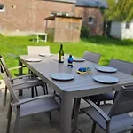 Maison Avec Jardin Et Parking Gratuit Holiday home *