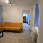 Holiday home Maison Avec Jardin Et Parking Gratuit Etretat